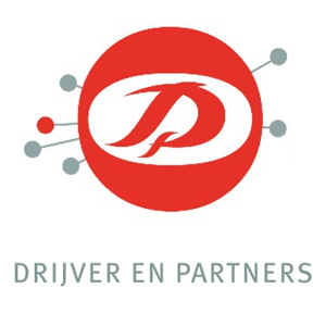 (c) Drijver-en-partners.nl