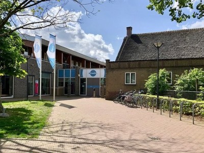 Onderzoek huidige en toekomstige behoefte maatschappelijke voorzieningen Teteringen