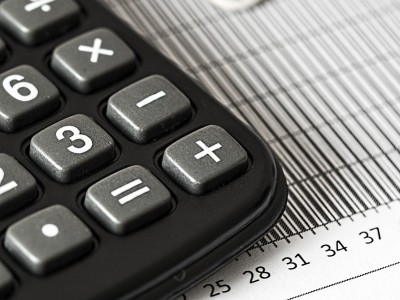 Strategische sparring sessies