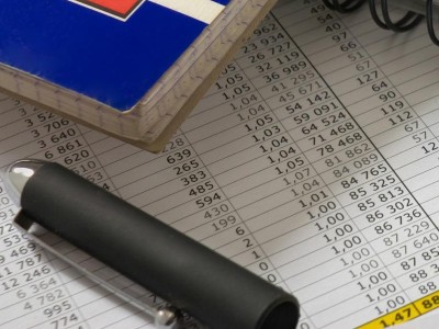 Komen tot een passend beheermodel is maatwerk