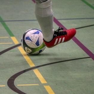 Begeleiding bij de oprichting van Sportbedrijf Teylingen