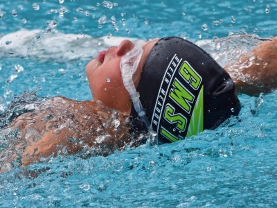 Succesvolle workshop Verzelfstandigen of wijzigen beheermodel Zwembadcongres