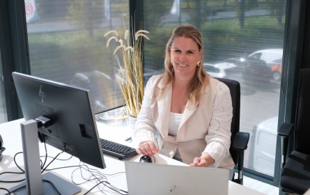 Janneke Rijksen